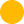 Yellow Bullet