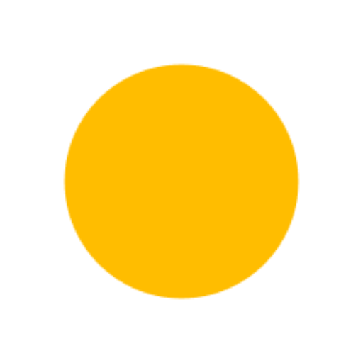button-icon