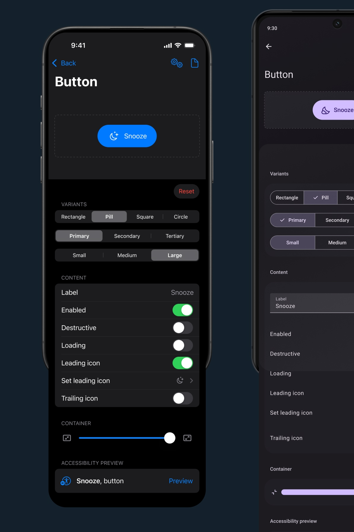 demo-app